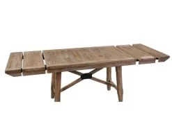 Steve Silver Co. Riverdale Dining Group With Free Matching Bench -Furniture Store 0018dfd3 03a6 48c5 96b0 57a269ba926f