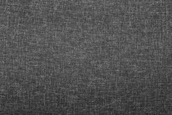 Signature Design By Ashley® Citrine Park 5-Piece Brown Outdoor Sectional -Furniture Store 003821bd d68d 4b8d 9050 837b4f3e44e5