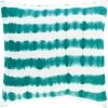 Surya Suji Teal 22"x22" Toss Pillow With Pillow Shell Only. 1 Surya Suji Teal 22"x22" Toss Pillow With Pillow Shell Only. -Furniture Store 00508b6b fd4f 47ef ba48 a786a5cb0317