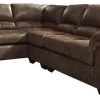 Signature Design By Ashley® Bladen 3-Piece Coffee Left-Arm Facing Sectional -Furniture Store 008b440e d592 4236 aae3 9abe5ad8613b