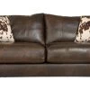 IAmerica Cardano Cocoa Leather Sofa 1 IAmerica Cardano Cocoa Leather Sofa -Furniture Store 0138c0ee e32b 49ce afb8 419481b79485