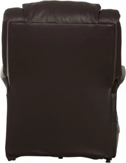 I America Chocolate Power Lift Recliner -Furniture Store 016ce8e9 aa04 4565 a745 0b8581fc05ae