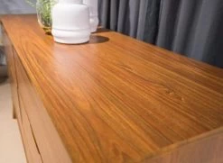 Signature Design By Ashley® Fordmont Auburn Dresser 9 Signature Design By Ashley® Fordmont Auburn Dresser -Furniture Store 01ab7bfd ccec 45bd 8d6a 5df973e1cb69