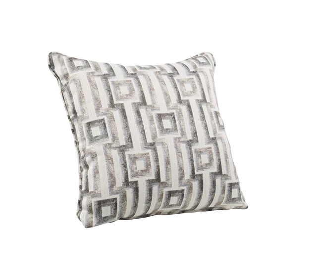 Cindy Crawford Home 3 Seat Track Arm Sleeper Sofa 4 Cindy Crawford Home 3 Seat Track Arm Sleeper Sofa - Image 2