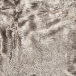 Surya Innu Camel 50"x60" Throw Blanket 9 Surya Innu Camel 50"x60" Throw Blanket -Furniture Store 02ec1b00 04b8 4ca2 8d00 a5058766a77a