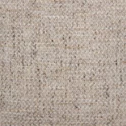 Signature Design By Ashley® Erline Cement Pillow 7 Signature Design By Ashley® Erline Cement Pillow -Furniture Store 035ed78a 5e73 4923 823f 17e322080e0b