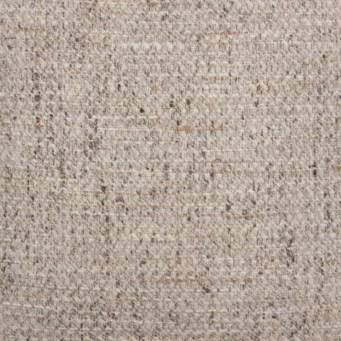 Signature Design By Ashley® Erline Cement Pillow 5 Signature Design By Ashley® Erline Cement Pillow - Image 3