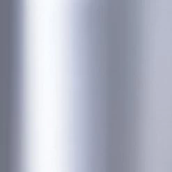 Coaster® Prescott Glossy Cappuccino Rectangular 2-Shelf Bar Unit -Furniture Store 04b79463 1e9b 4e01 8180 33d9f1958c67