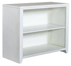 Liberty Allyson Park Wirebrushed White Twin Loft Bed 9 Liberty Allyson Park Wirebrushed White Twin Loft Bed -Furniture Store 05213c50 d44c 4d0b a6b3 20ba6c7b89dd