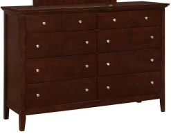 Lifestyle C3136A Whiskey Queen Bedroom Set With FREE Matching NIghtstand -Furniture Store 053a3f6f 6589 4d17 9d6b 81cc709ed9e7