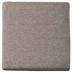 Liberty Arrowcreek Grey Taupe/Weathered Stone Counter Stool -Furniture Store 05523139 339f 4cc0 877b 77efa235832f