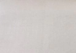 Monarch Specialties Bed, Twin Size, Platform, Teen, Frame, Upholstered, Linen Look, Wood Legs, Beige, Black, Transitional -Furniture Store 0568290f 49f1 4f51 b918 a60e228bbc8e