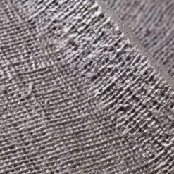 Signature Design By Ashley® Garekton 2-Piece Pewter Tray Set -Furniture Store 05afc968 df45 4d28 baaa ce38997c845f