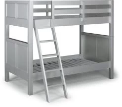 Homestyles® Venice Gray Twin/Twin Bunk Bed 10 Homestyles® Venice Gray Twin/Twin Bunk Bed -Furniture Store 05d1bfd8 7d13 46e5 b20e 6da9c61da7a4