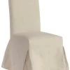 Progressive® Furniture Charlotte Off-White Slipcover Accent Chair -Furniture Store 0625b86b 0e10 4cdb 9a69 85519f4957ce