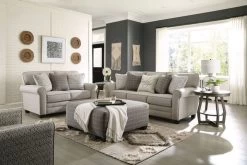 IAmerica Sadie Cement Sofa 9 IAmerica Sadie Cement Sofa -Furniture Store 06f25e8e 9ddd 4fac 8b22 cb90a3b4ff46