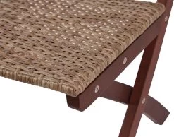 Signature Design By Ashley® Safari Peak 3-Piece Brown Outdoor Chairs With Table Set 11 Signature Design By Ashley® Safari Peak 3-Piece Brown Outdoor Chairs With Table Set -Furniture Store 07059933 1638 4953 9e3f ef6c3ab19f16