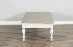 Sunny Designs™ Westwood Village Cocktail Table -Furniture Store 075b7a60 0410 4fd5 9501 3b6bb78ee3ed