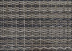 Signature Design By Ashley® Harbor Court 2-Piece Gray Armless Chairs -Furniture Store 0762bf22 9640 422d af47 9fef53afabe7