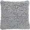 Signature Design By Ashley® Aavie Gray Pillow -Furniture Store 07b14261 ef90 49cf a493 59fd14190798