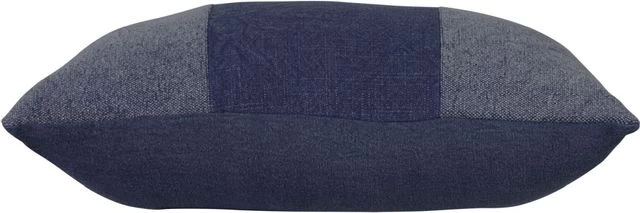 Signature Design By Ashley® Dovinton Ink Pillow 4 Signature Design By Ashley® Dovinton Ink Pillow - Image 2