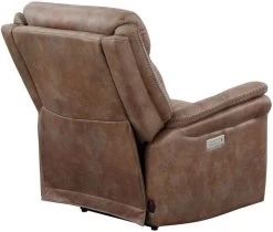 Steve Silver Co. Morrison Camel Recliner 10 Steve Silver Co. Morrison Camel Recliner -Furniture Store 0813d5b3 802f 42d0 b7cd 615d16aa7310