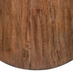 Liberty Thornton 7-Piece Two-Tone Rectangular Table Set -Furniture Store 083bc375 ce24 4154 967b 9ab7db8d4dd2