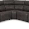 Cheers By Man Wah 7pc Power Reclining Sectional With Power Headrest P02292386 -Furniture Store 089aba9f fa96 4b0d bb65 25c937b21f9c