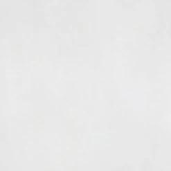 Crosley Furniture® Kaplan White Outdoor Side Table -Furniture Store 09beaeb3 197d 4975 a082 fd402830ced8