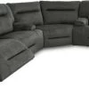Cheers By Man Wah Power Reclining Sectional With Power Headrest 1 Cheers By Man Wah Power Reclining Sectional With Power Headrest -Furniture Store 09c2b0e5 058a 4047 b773 7efe0aee37e7