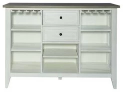 Furniture Store 32 Furniture Store -Furniture Store 09ca493a c465 4ee6 9857 892a1fa69894