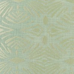 Surya Accra Mint 18"x18" Toss Pillow Shell 7 Surya Accra Mint 18"x18" Toss Pillow Shell -Furniture Store 0a6d4214 298b 4ba0 aa71 56329d53c4bc