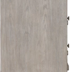 Bernhardt Albion Pewter Dresser -Furniture Store 0a73ca77 b892 4282 bba9 b1a2791c7490