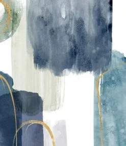 Furniture Store 12 Furniture Store -Furniture Store 0a8b2dda 7235 413c b120 055b08471dc4