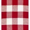 Surya Bufflonne Dark Red 50"x60" Throw Blanket -Furniture Store 0ab0950b 4413 49ec 84fe 20ab30156147