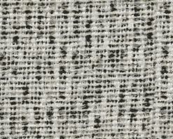 Benchcraft® Artsie 4-Piece Ash Sectional 11 Benchcraft® Artsie 4-Piece Ash Sectional -Furniture Store 0ad23528 1807 4278 be40 01d5b7244023