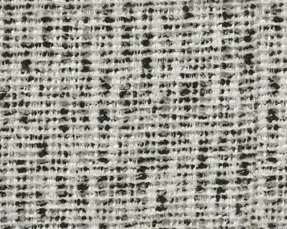 Benchcraft® Artsie 4-Piece Ash Sectional 7 Benchcraft® Artsie 4-Piece Ash Sectional - Image 5