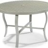 Homestyles® Captiva Gray Outdoor Dining Table -Furniture Store 0b0814c9 0f2c 45b6 b880 3aa7a39530f2