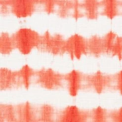 Surya Suji Burnt Orange 18"x18" Toss Pillow Shell Only 7 Surya Suji Burnt Orange 18"x18" Toss Pillow Shell Only -Furniture Store 0b60faa3 3ae3 425a a5bd 08964a3297ec