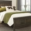 Liberty Thornwood Hills Rock Beaten Gray Twin Storage Panel Youth Bed 1 Liberty Thornwood Hills Rock Beaten Gray Twin Storage Panel Youth Bed -Furniture Store 0b734453 8b24 48af 9c95 2d2161d510b0