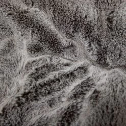 CordaRoy's® NEST Chinchilla King Chair 9 CordaRoy's® NEST Chinchilla King Chair -Furniture Store 0b78c15f 6979 49ef a48b 1601f89a796c 1