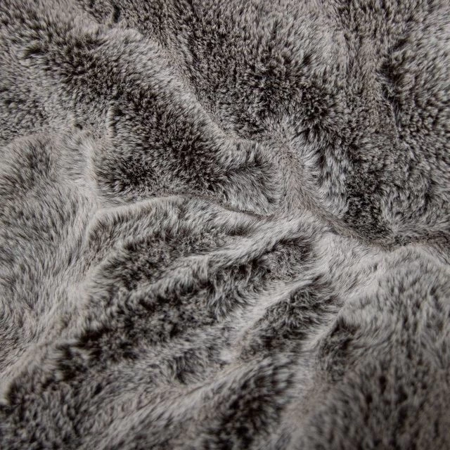 CordaRoy's® NEST Chinchilla King Chair 5 CordaRoy's® NEST Chinchilla King Chair - Image 3