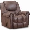 HomeStretch Del Mar Mocha Rocker Recliner -Furniture Store 0bf66b89 65a9 4972 8d94 f32a72dc086a