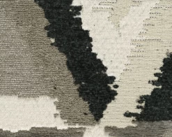 Signature Design By Ashley® Colleyville 4-Piece Stone Power Reclining Sectional With Chaise And Armless Power Recliners -Furniture Store 0bf78fc5 d62d 40d0 ad60 d25123f96a71