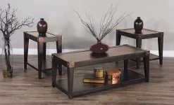 Sunny Designs™ Seal Beach Black Walnut Chair Side Table 9 Sunny Designs™ Seal Beach Black Walnut Chair Side Table -Furniture Store 0c203f3f 6343 43b3 8593 9ccb9f7fbc71