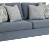 Benchcraft® Lemly Twilight Sofa 1 Benchcraft® Lemly Twilight Sofa -Furniture Store 0c5d282a 39ad 434d 9da2 a895ed08596d