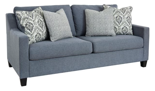 Benchcraft® Lemly Twilight Sofa 3 Benchcraft® Lemly Twilight Sofa