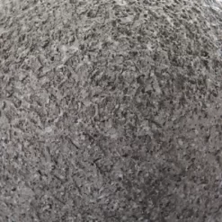 Signature Design By Ashley® Chanlow 3-Piece Gray 8" Sculptures -Furniture Store 0cbf43ea 44e7 4445 9d1f 2bbc42c9d627