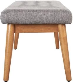 Crosley Furniture® Landon Acorn Upholstered Bench 9 Crosley Furniture® Landon Acorn Upholstered Bench -Furniture Store 0ccf0ff4 d2af 46d9 902d 227f5e2c97e2