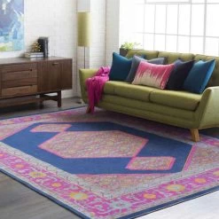 Surya Cotton Velvet Teal 18"x18" Pillow Shell -Furniture Store 0ce81172 7037 46ab b74e 48a8d5f940aa